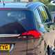 Vauxhall Zafira Tourer (12-18) 1.8i Exclusiv 5d For Sale - CARZ, Surbiton