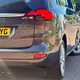 Vauxhall Zafira Tourer (12-18) 1.8i Exclusiv 5d For Sale - CARZ, Surbiton