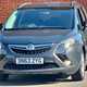 Vauxhall Zafira Tourer (12-18) 1.8i Exclusiv 5d For Sale - CARZ, Surbiton