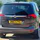 Vauxhall Zafira Tourer (12-18) 1.8i Exclusiv 5d For Sale - CARZ, Surbiton