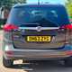 Vauxhall Zafira Tourer (12-18) 1.8i Exclusiv 5d For Sale - CARZ, Surbiton