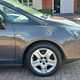 Vauxhall Zafira Tourer (12-18) 1.8i Exclusiv 5d For Sale - CARZ, Surbiton