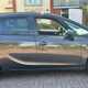 Vauxhall Zafira Tourer (12-18) 1.8i Exclusiv 5d For Sale - CARZ, Surbiton