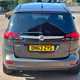 Vauxhall Zafira Tourer (12-18) 1.8i Exclusiv 5d For Sale - CARZ, Surbiton