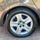Vauxhall Zafira Tourer (12-18) 1.8i Exclusiv 5d For Sale - CARZ, Surbiton