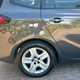 Vauxhall Zafira Tourer (12-18) 1.8i Exclusiv 5d For Sale - CARZ, Surbiton