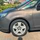 Vauxhall Zafira Tourer (12-18) 1.8i Exclusiv 5d For Sale - CARZ, Surbiton