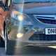Vauxhall Zafira Tourer (12-18) 1.8i Exclusiv 5d For Sale - CARZ, Surbiton