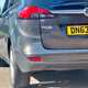 Vauxhall Zafira Tourer (12-18) 1.8i Exclusiv 5d For Sale - CARZ, Surbiton