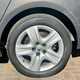 Vauxhall Zafira Tourer (12-18) 1.8i Exclusiv 5d For Sale - CARZ, Surbiton