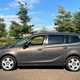 Vauxhall Zafira Tourer (12-18) 1.8i Exclusiv 5d For Sale - CARZ, Surbiton