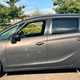 Vauxhall Zafira Tourer (12-18) 1.8i Exclusiv 5d For Sale - CARZ, Surbiton