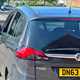 Vauxhall Zafira Tourer (12-18) 1.8i Exclusiv 5d For Sale - CARZ, Surbiton
