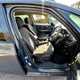 Vauxhall Zafira Tourer (12-18) 1.8i Exclusiv 5d For Sale - CARZ, Surbiton