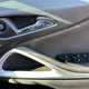 Vauxhall Zafira Tourer (12-18) 1.8i Exclusiv 5d For Sale - CARZ, Surbiton