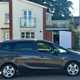 Vauxhall Zafira Tourer (12-18) 1.8i Exclusiv 5d For Sale - CARZ, Surbiton