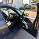Vauxhall Zafira Tourer (12-18) 1.8i Exclusiv 5d For Sale - CARZ, Surbiton