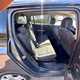 Vauxhall Zafira Tourer (12-18) 1.8i Exclusiv 5d For Sale - CARZ, Surbiton