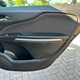 Vauxhall Zafira Tourer (12-18) 1.8i Exclusiv 5d For Sale - CARZ, Surbiton