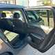 Vauxhall Zafira Tourer (12-18) 1.8i Exclusiv 5d For Sale - CARZ, Surbiton