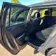 Vauxhall Zafira Tourer (12-18) 1.8i Exclusiv 5d For Sale - CARZ, Surbiton