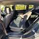 Vauxhall Zafira Tourer (12-18) 1.8i Exclusiv 5d For Sale - CARZ, Surbiton