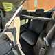 Vauxhall Zafira Tourer (12-18) 1.8i Exclusiv 5d For Sale - CARZ, Surbiton