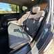 Vauxhall Zafira Tourer (12-18) 1.8i Exclusiv 5d For Sale - CARZ, Surbiton
