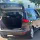 Vauxhall Zafira Tourer (12-18) 1.8i Exclusiv 5d For Sale - CARZ, Surbiton