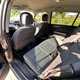 Vauxhall Zafira Tourer (12-18) 1.8i Exclusiv 5d For Sale - CARZ, Surbiton