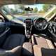 Vauxhall Zafira Tourer (12-18) 1.8i Exclusiv 5d For Sale - CARZ, Surbiton