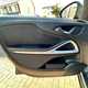 Vauxhall Zafira Tourer (12-18) 1.8i Exclusiv 5d For Sale - CARZ, Surbiton