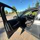 Vauxhall Zafira Tourer (12-18) 1.8i Exclusiv 5d For Sale - CARZ, Surbiton