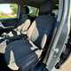 Vauxhall Zafira Tourer (12-18) 1.8i Exclusiv 5d For Sale - CARZ, Surbiton