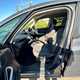 Vauxhall Zafira Tourer (12-18) 1.8i Exclusiv 5d For Sale - CARZ, Surbiton