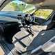Vauxhall Zafira Tourer (12-18) 1.8i Exclusiv 5d For Sale - CARZ, Surbiton