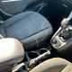 Vauxhall Zafira Tourer (12-18) 1.8i Exclusiv 5d For Sale - CARZ, Surbiton
