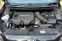 Kia ProCeed (13-19) 1.6 CRDi SE Tech EcoDynamics 3d For Sale - REVS (automotive) Limited, Boston
