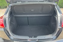 Kia ProCeed (13-19) 1.6 CRDi SE Tech EcoDynamics 3d For Sale - REVS (automotive) Limited, Boston