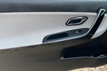 Kia ProCeed (13-19) 1.6 CRDi SE Tech EcoDynamics 3d For Sale - REVS (automotive) Limited, Boston