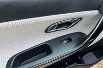 Kia ProCeed (13-19) 1.6 CRDi SE Tech EcoDynamics 3d For Sale - REVS (automotive) Limited, Boston