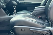 Kia ProCeed (13-19) 1.6 CRDi SE Tech EcoDynamics 3d For Sale - REVS (automotive) Limited, Boston