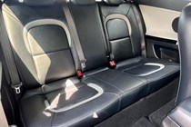 Kia ProCeed (13-19) 1.6 CRDi SE Tech EcoDynamics 3d For Sale - REVS (automotive) Limited, Boston
