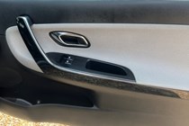 Kia ProCeed (13-19) 1.6 CRDi SE Tech EcoDynamics 3d For Sale - REVS (automotive) Limited, Boston