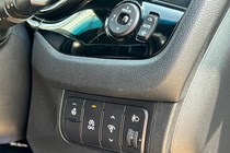 Kia ProCeed (13-19) 1.6 CRDi SE Tech EcoDynamics 3d For Sale - REVS (automotive) Limited, Boston
