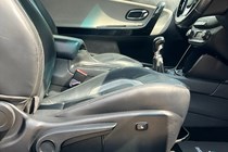 Kia ProCeed (13-19) 1.6 CRDi SE Tech EcoDynamics 3d For Sale - REVS (automotive) Limited, Boston
