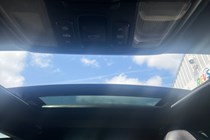 Kia ProCeed (13-19) 1.6 CRDi SE Tech EcoDynamics 3d For Sale - REVS (automotive) Limited, Boston