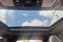 Kia ProCeed (13-19) 1.6 CRDi SE Tech EcoDynamics 3d For Sale - REVS (automotive) Limited, Boston