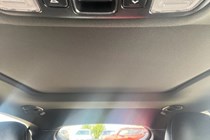 Kia ProCeed (13-19) 1.6 CRDi SE Tech EcoDynamics 3d For Sale - REVS (automotive) Limited, Boston