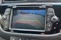Kia ProCeed (13-19) 1.6 CRDi SE Tech EcoDynamics 3d For Sale - REVS (automotive) Limited, Boston